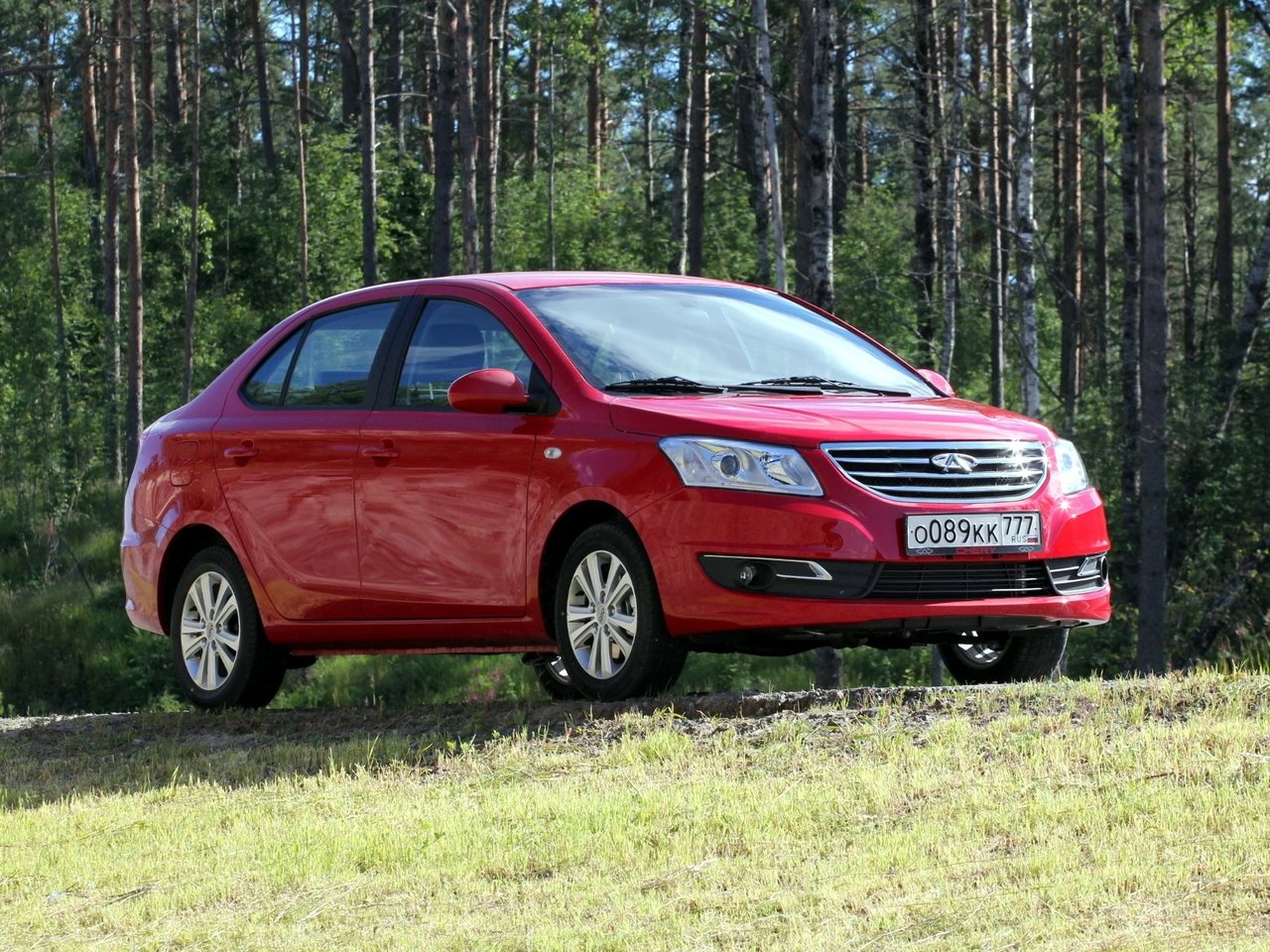 2014–2017