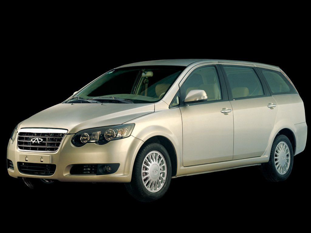 2006–2014